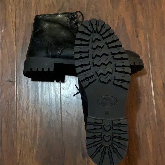 Chukka_Boots